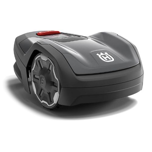 Automower R4 Aspire